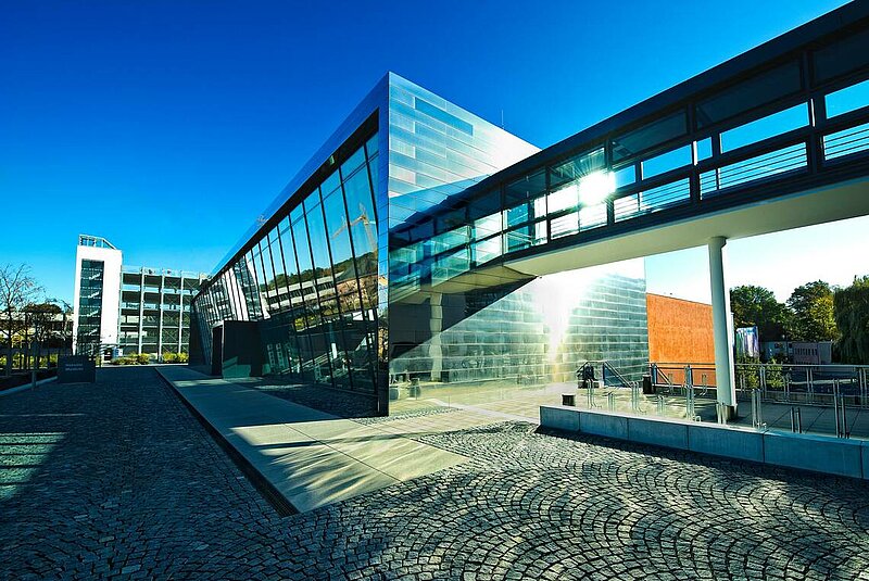Copyright: Universitätsmedizin Erlangen